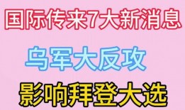 最新消息 国际 爆料,揭秘事件背后惊人真相”