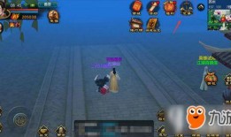 天龙八部手游技改最新爆料,革新战力体系，畅享极致江湖！