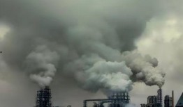 深圳空气污染爆料事件最新