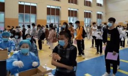 延吉饭店爆料案件最新消息