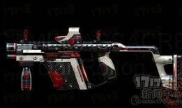 大神爆料相关视频