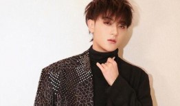 黄子韬谁爆料的啊视频,真相究竟如何？