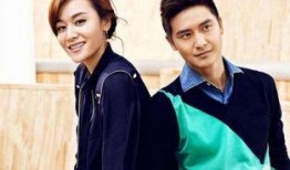 田亮爆料老婆背叛视频全集,视频全集曝光惊人内幕