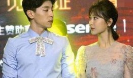 邓伦和杨紫最新爆料,揭秘幕后故事，甜蜜互动引期待