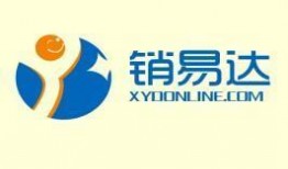 易达深度吃瓜娱乐圈,娱乐圈背后的吃瓜故事