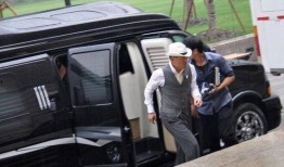 抽车最新爆料视频大全下载,揭秘行业动态与热门车型