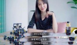 爆料娱乐圈网红有哪些名字,揭秘那些鲜为人知的名字之谜