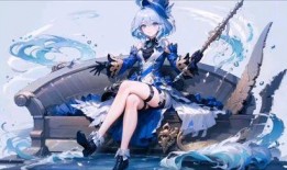 枫丹爆料最新剧情视频,神秘势力崛起，英雄命运再起波澜