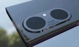 华为p50爆料视频,颠覆视觉体验，引领科技潮流