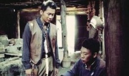 电视剧好家伙在线观看,热血青春，兄弟情深，在线观看重温经典！