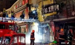 银川烧烤店爆料案件视频,真相揭露，正义终将到来